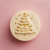 METALLIC CAKE SPRINKLES Favourites Box (95g)