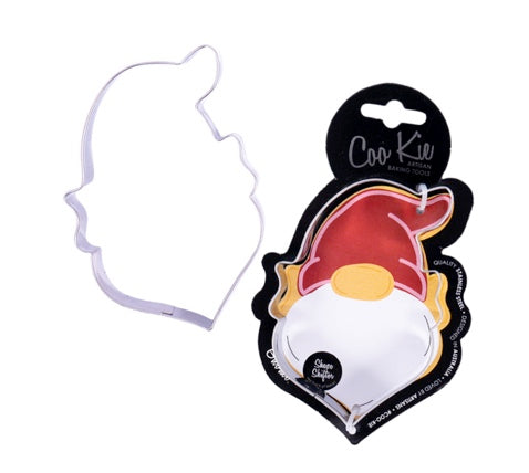 GNOME Cookie Cutter