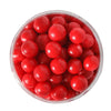 Cachous RED 8mm 85g