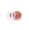 Edible Lustre VINTAGE COPPER 10ml