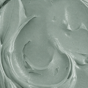 Oil Blend Eucalyptus 20ml
