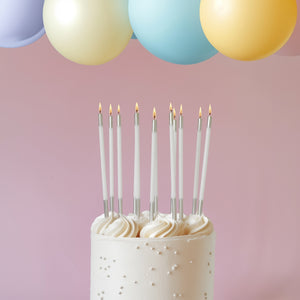product-gallery