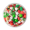 Sprinkles CHRISTMAS CHRONICLES 65g