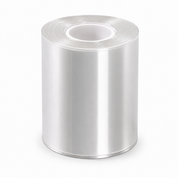 Acetate Collar Roll 100mm H (10m)