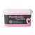 Fondtastic Pastel Pink 250g Premium Fondant