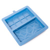 SPRINKS DUBAI DUO CHOC BAR 2 piece