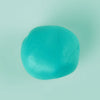 Fondtastic Tiffany Blue 1kg Premium Fondant