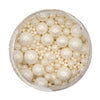 Sprinkles BUBBLE BUBBLE PEARL WHITE 65g