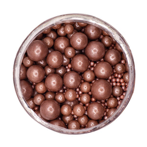 product-gallery