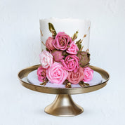 Silky Smooth Icing 1L