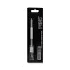 Craft Knife &amp; Insertion Blade Set