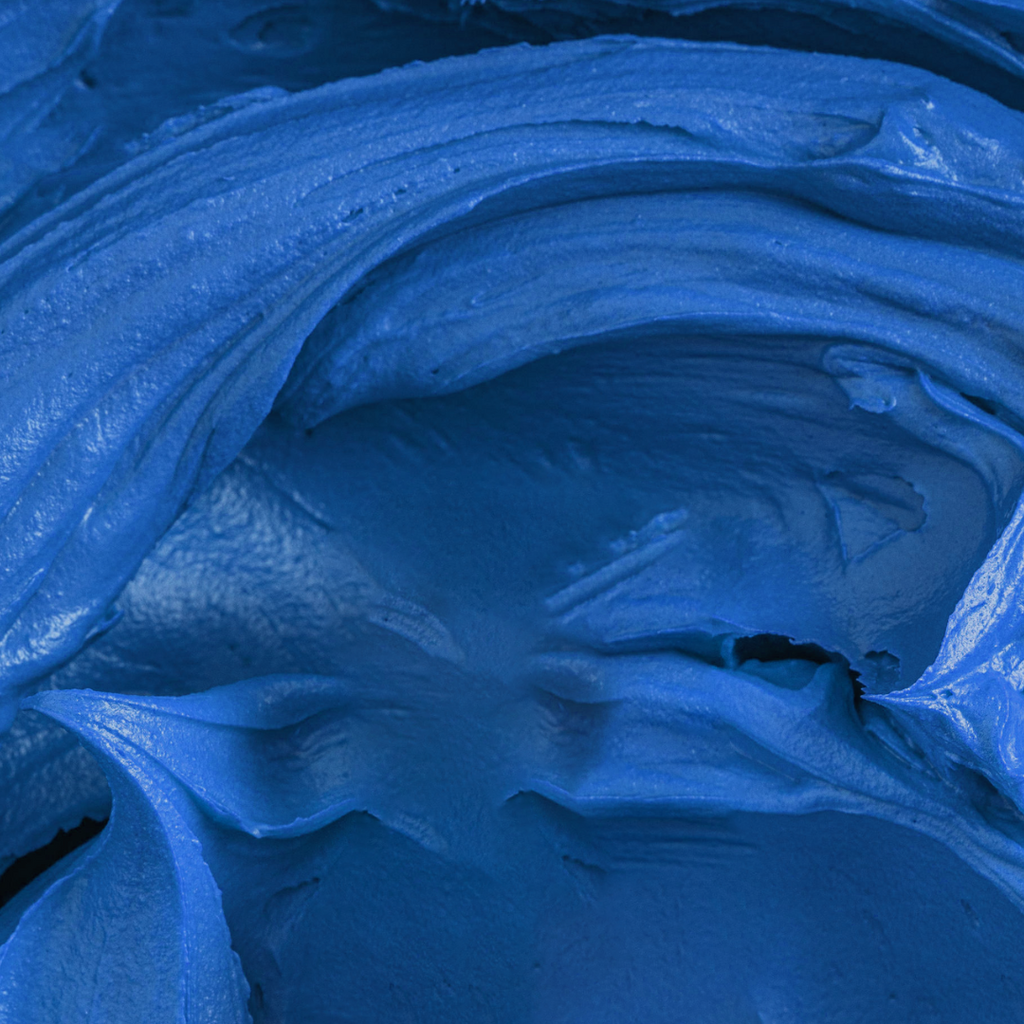 Oil Blend Cobalt 20ml