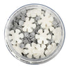 Sprinkles WINTER WONDERLAND 65g