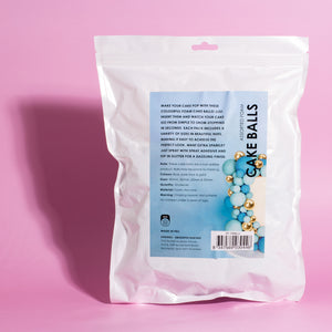product-gallery