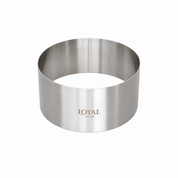 150mm Food/Stacker Ring
