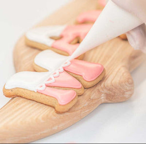 product-gallery
