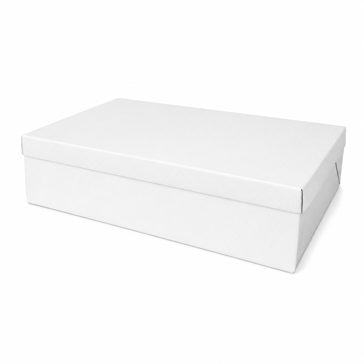 Rectangle Box Full Slab 28 inch x 16 inch x 6 inch high