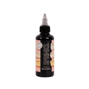 Gel Colour Whitener 100ml