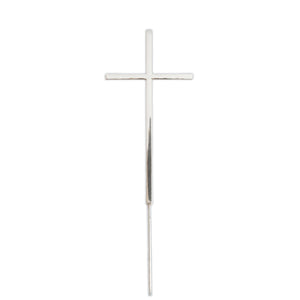 product-gallery