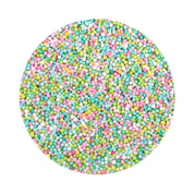 Pink Fizz Sprinkle Mix 60g