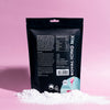 SPRINKS Baking Essentials - Royal Icing Mix (500g)