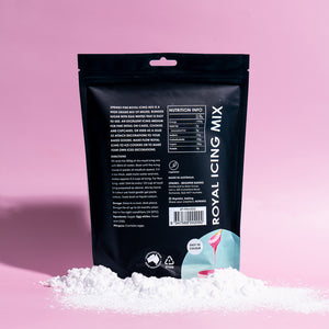product-gallery