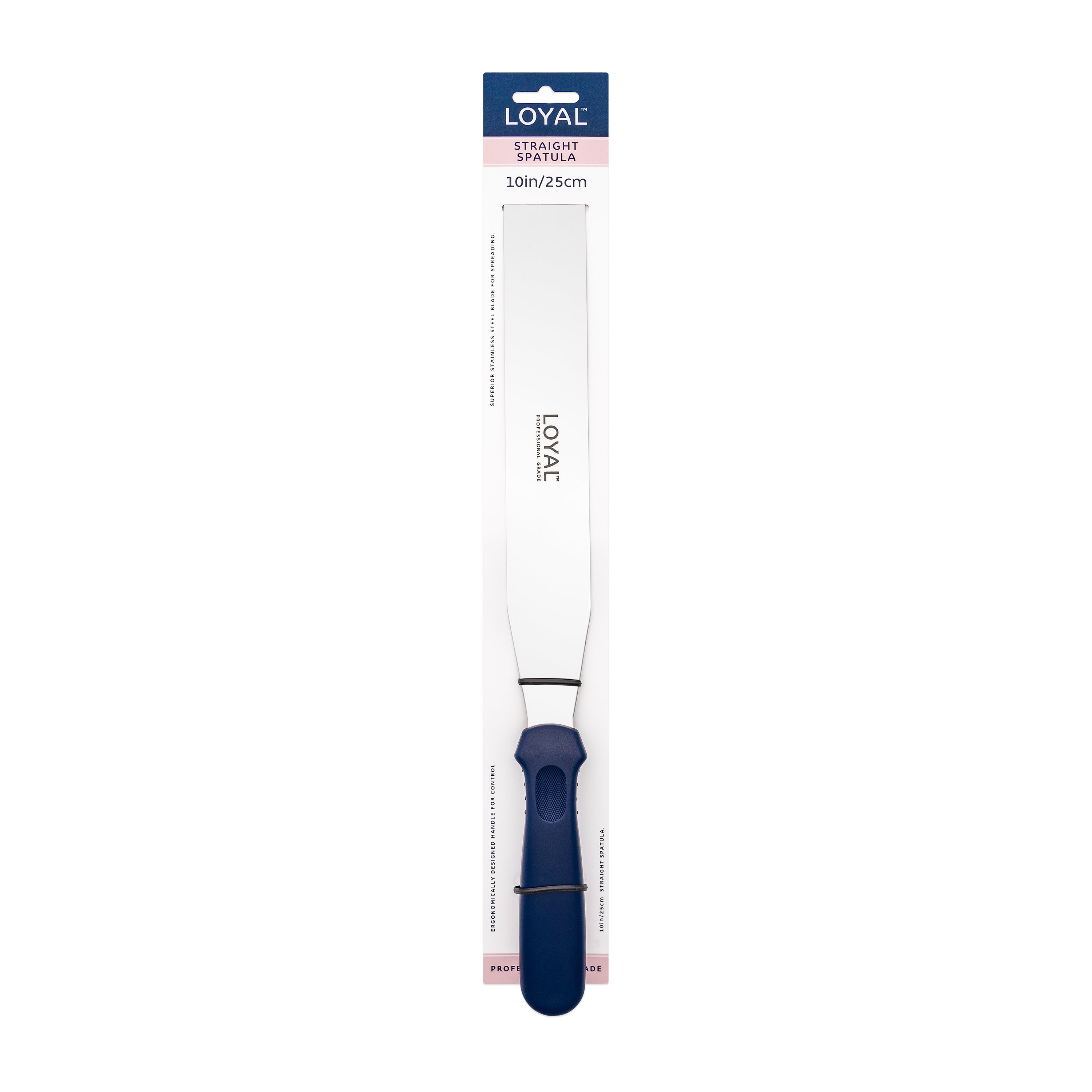 Spatula 25cm