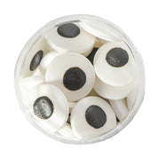 Eyes Large 60g
