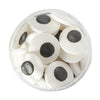 EYES LARGE 60g