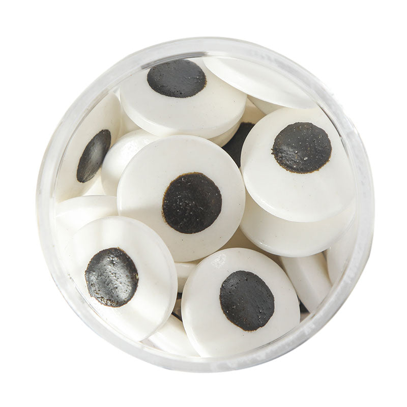 EYES LARGE 60g