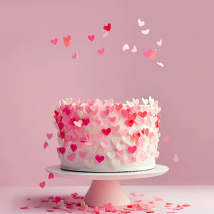 product-gallery