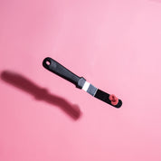 Cranked Spatula 11.5cm