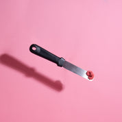 11.5cm Straight Spatula