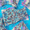 Sprinkles ROCK n ROLL WHITE 75g