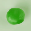 Fondtastic Leaf Green 250g Premium Fondant