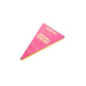 Clear Disposable Piping Bags 12inch 50 Pack