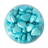 Hearts BLUE 85g