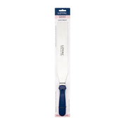 Spatula 30cm