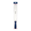 Spatula 30cm