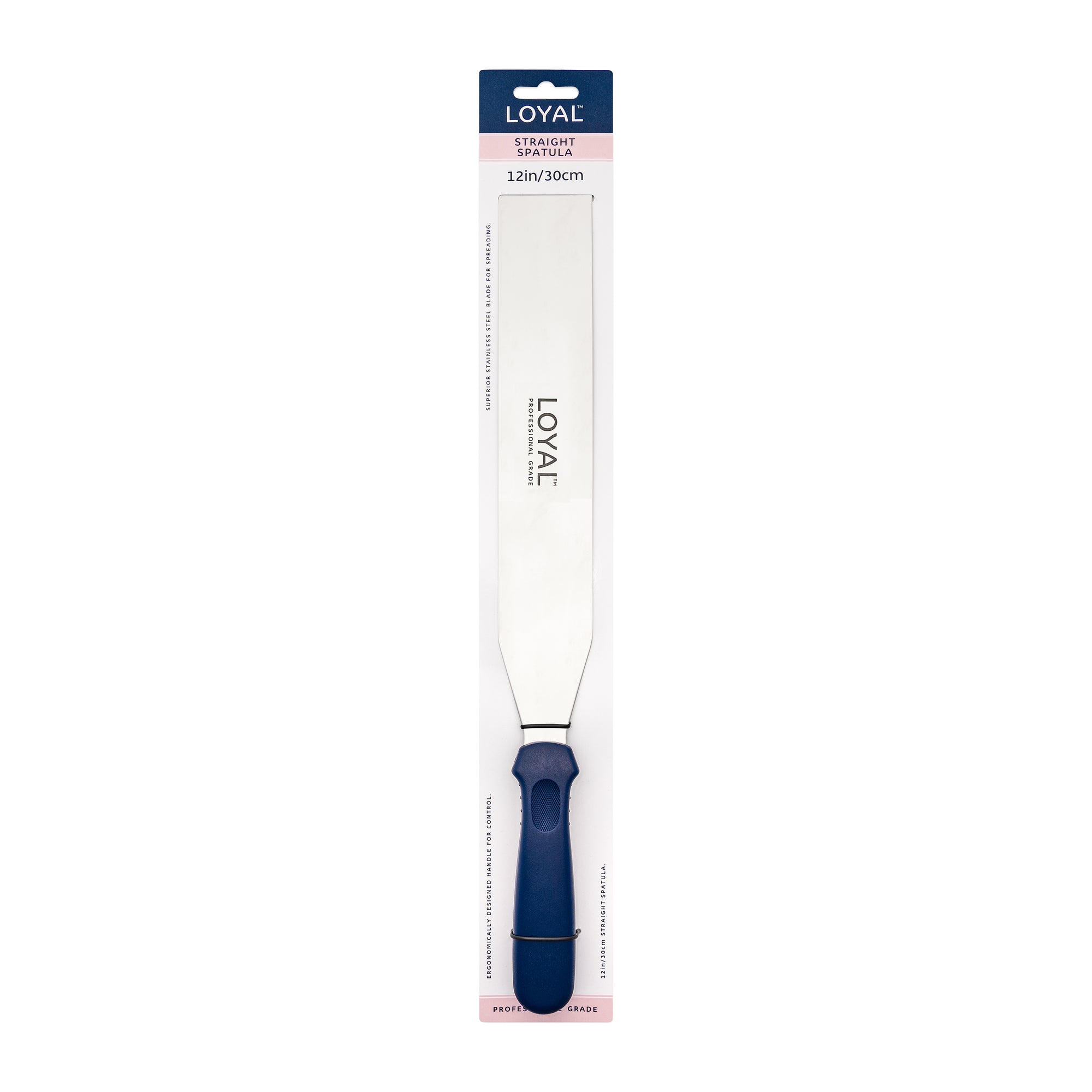 Spatula 30cm