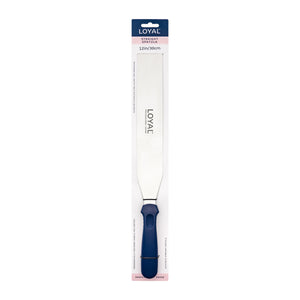 product-gallery