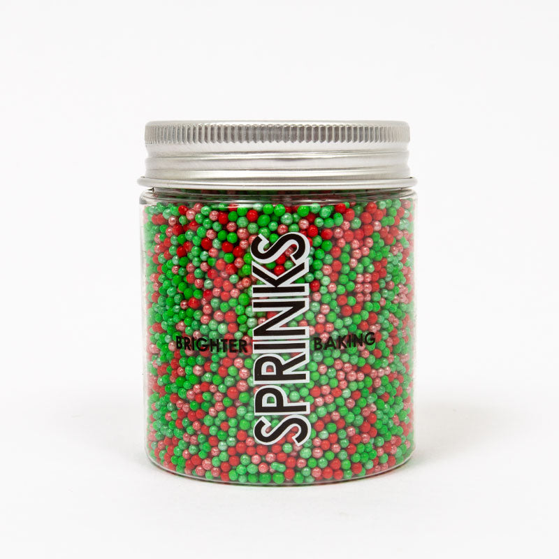 Nonpareils Mix BUDDYS BLEND 65g