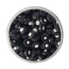 EYES ANIME MINI 65g