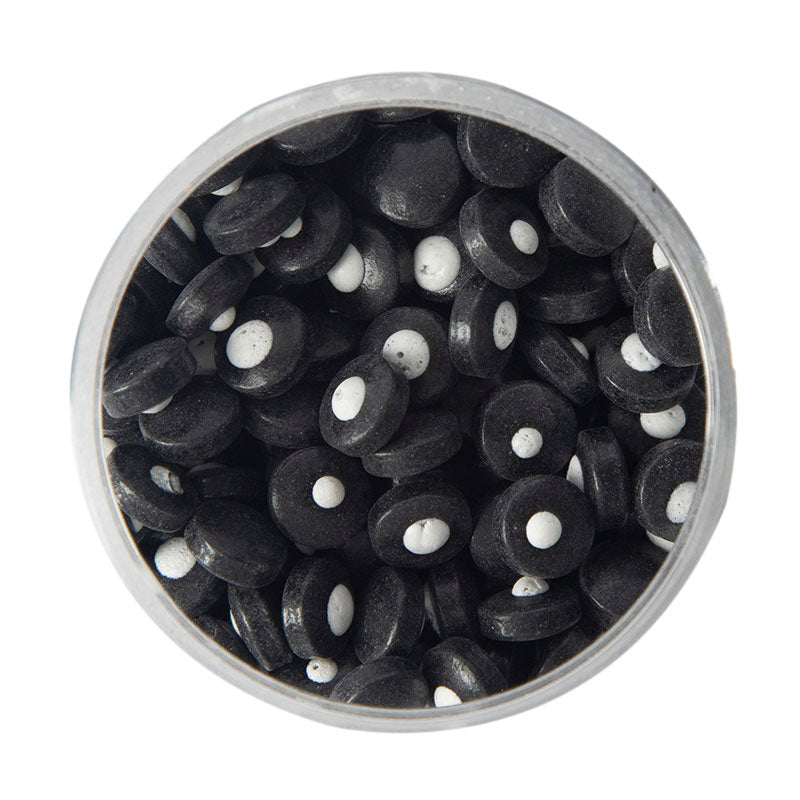 EYES ANIME MINI 65g