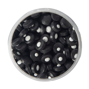 product-gallery