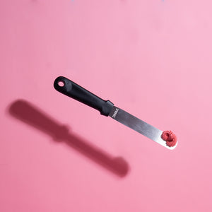 product-gallery