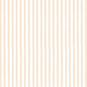 Beige Stripes Edible Image Template