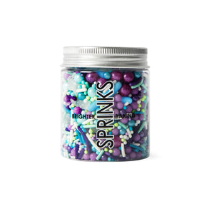 product-gallery