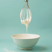 Baking Essentials Pure Icing Sugar 500g