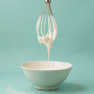 product-gallery